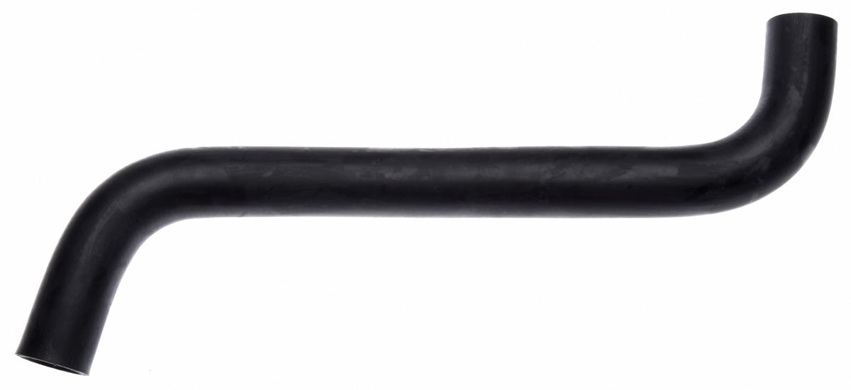 Gates Radiator Coolant Hose