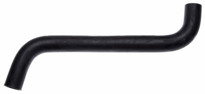 Gates Radiator Coolant Hose