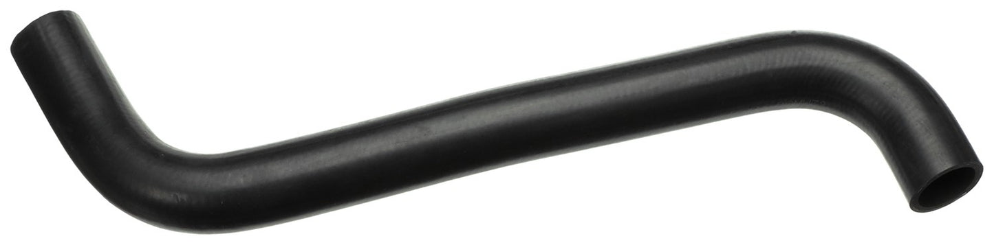 Gates Radiator Coolant Hose