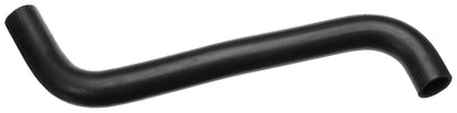 Gates Radiator Coolant Hose