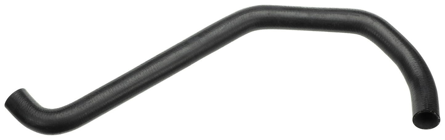 Gates Radiator Coolant Hose 23315