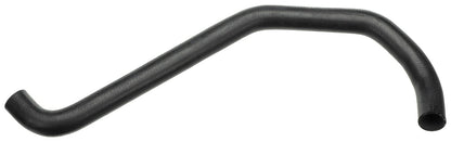 Gates Radiator Coolant Hose 23315