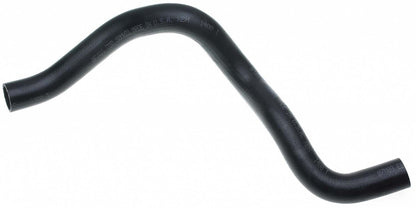 Gates Radiator Coolant Hose 23316