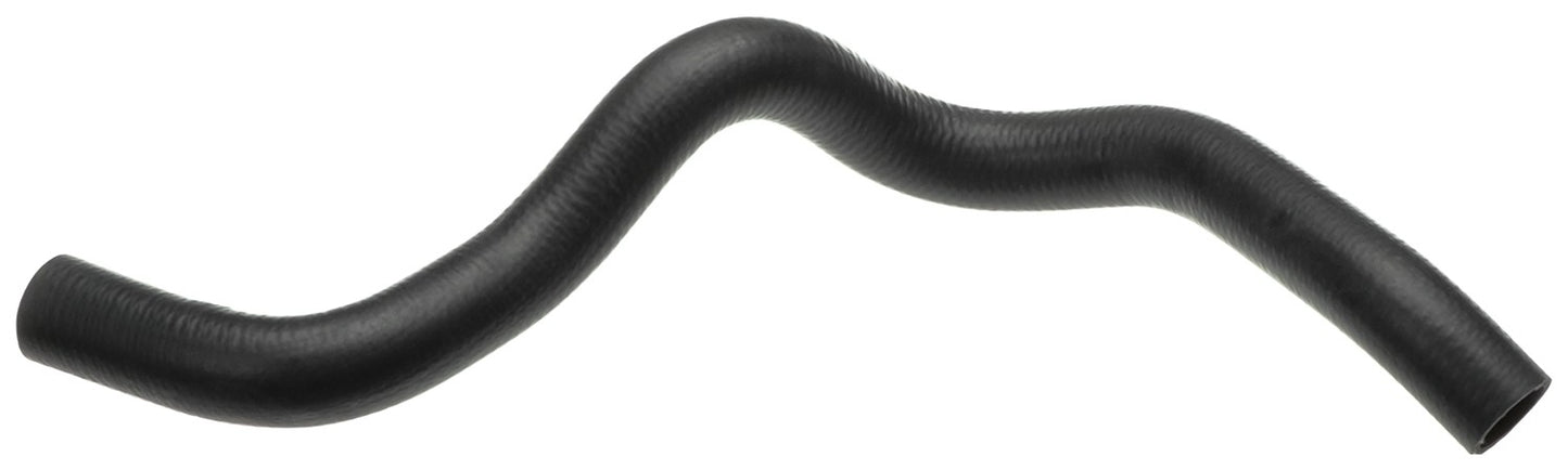 Gates Radiator Coolant Hose 23316