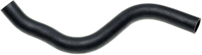 Gates Radiator Coolant Hose 23317