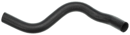 Gates Radiator Coolant Hose 23317