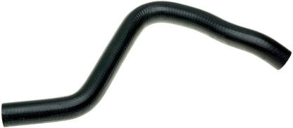 Gates Air Filter
