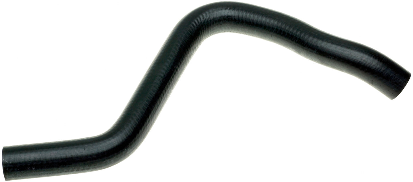 Gates Air Filter