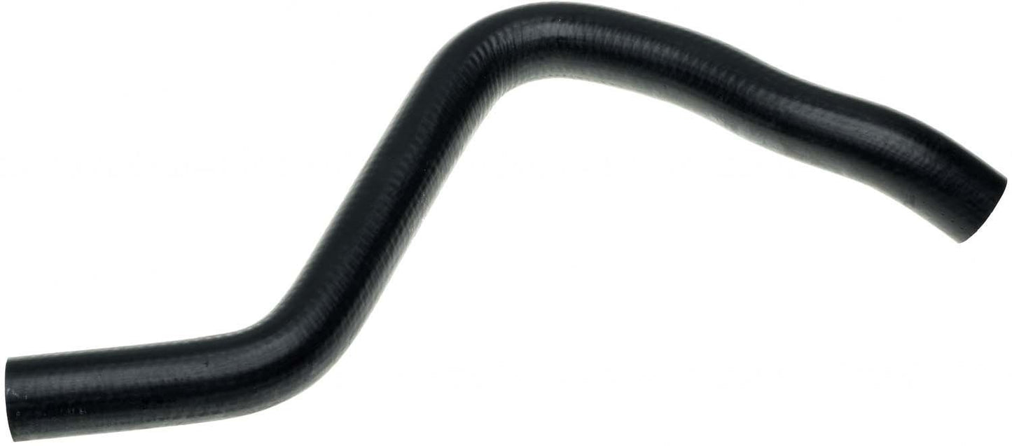 Gates Air Filter
