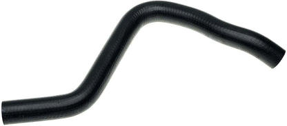 Gates Air Filter