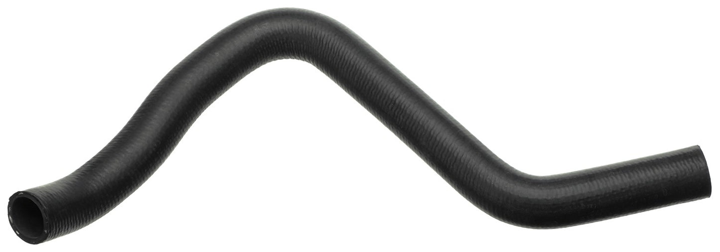 Gates Air Filter