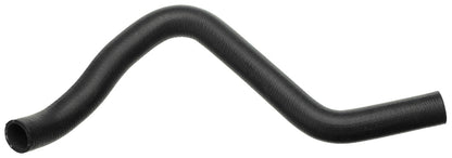 Gates Air Filter