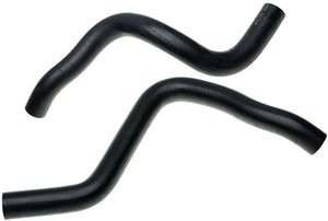 Gates Radiator Coolant Hose