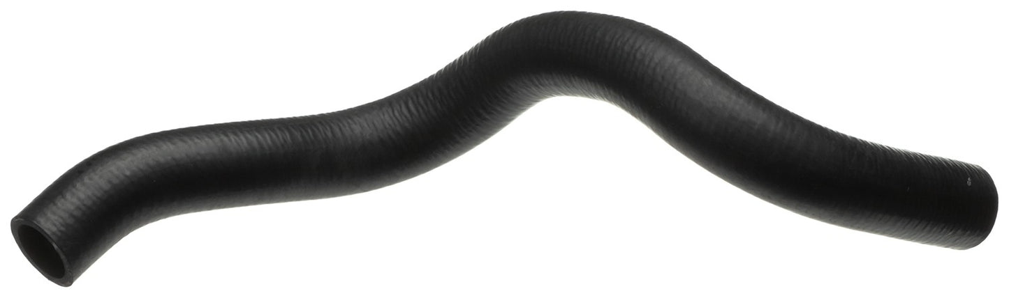 Gates Radiator Coolant Hose