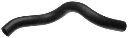 Gates Radiator Coolant Hose