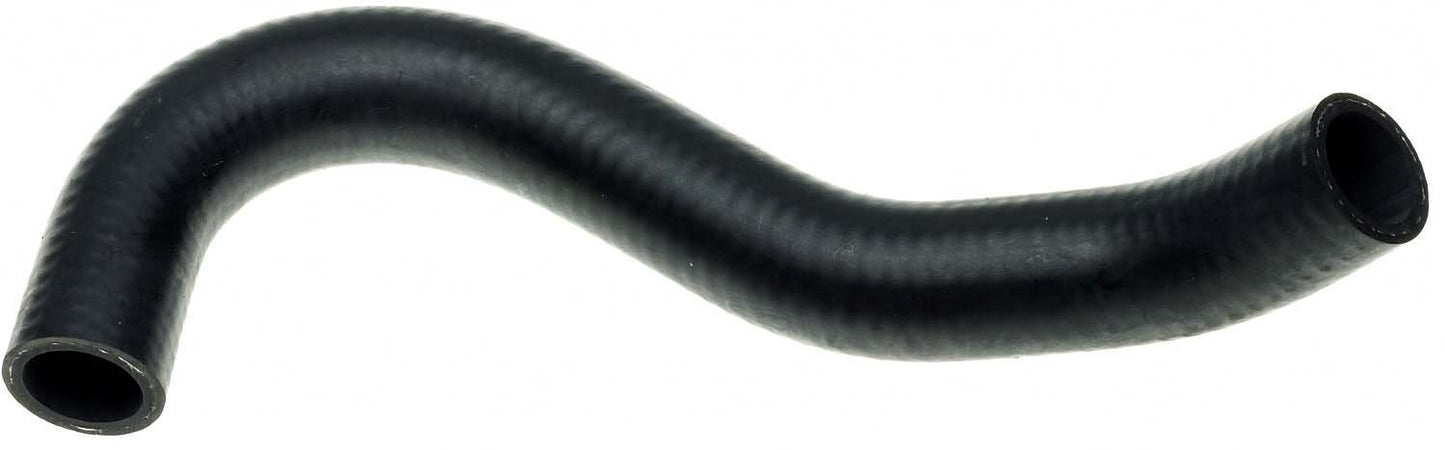 Gates Radiator Coolant Hose 23321
