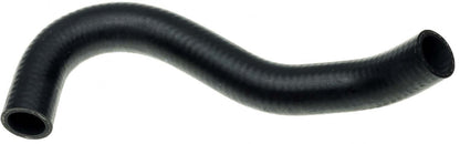 Gates Radiator Coolant Hose 23321