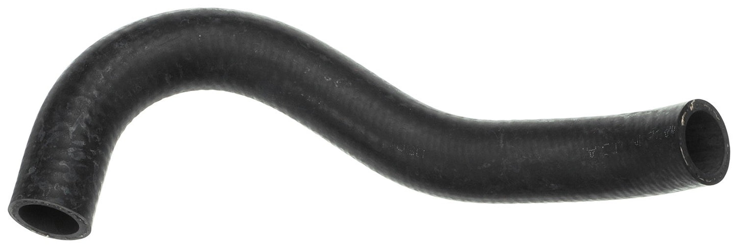 Gates Radiator Coolant Hose 23321