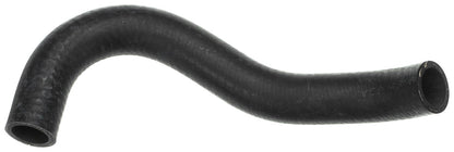 Gates Radiator Coolant Hose 23321