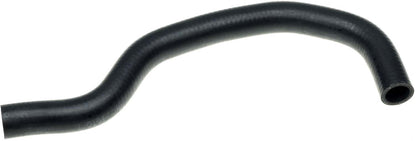 Gates Radiator Coolant Hose 23322