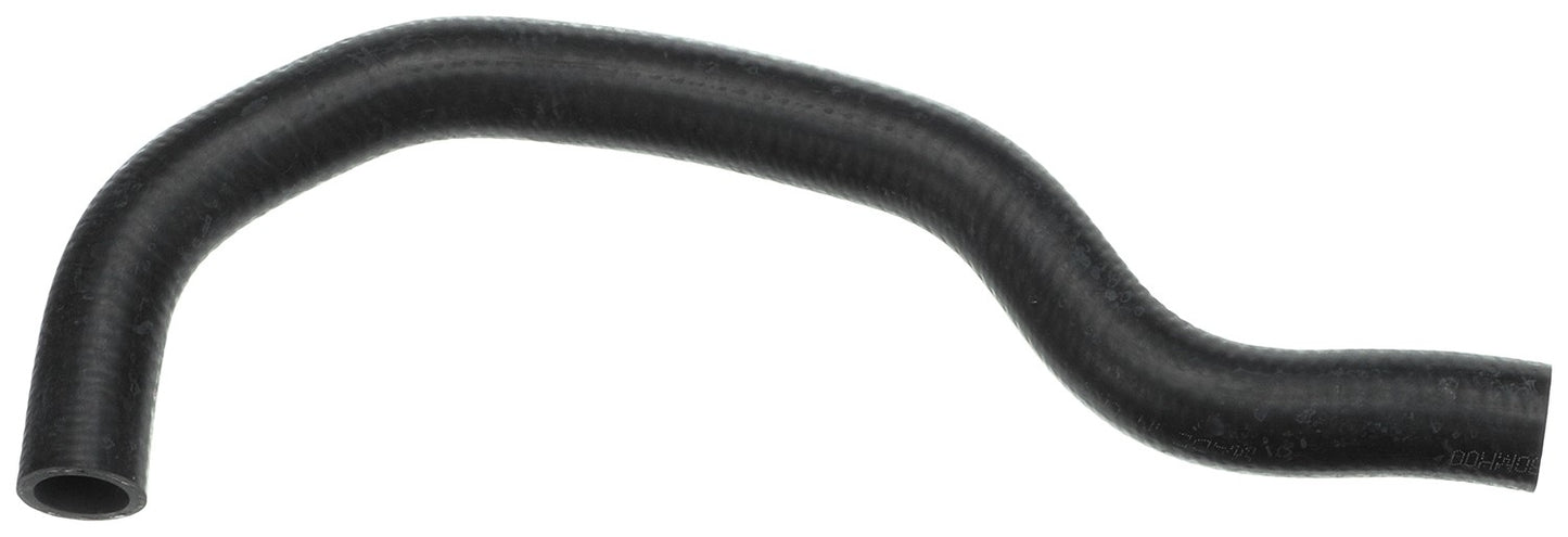 Gates Radiator Coolant Hose 23322