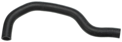 Gates Radiator Coolant Hose 23322