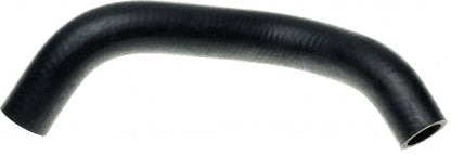 Gates Radiator Coolant Hose 23323