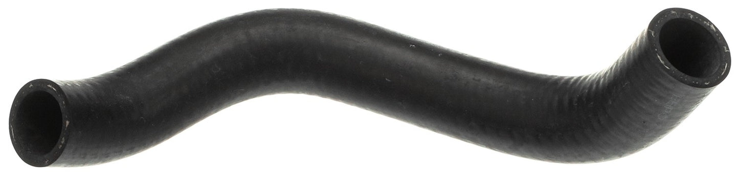 Gates Radiator Coolant Hose 23323