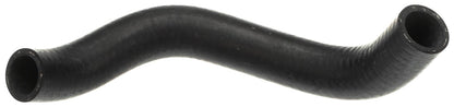 Gates Radiator Coolant Hose 23323
