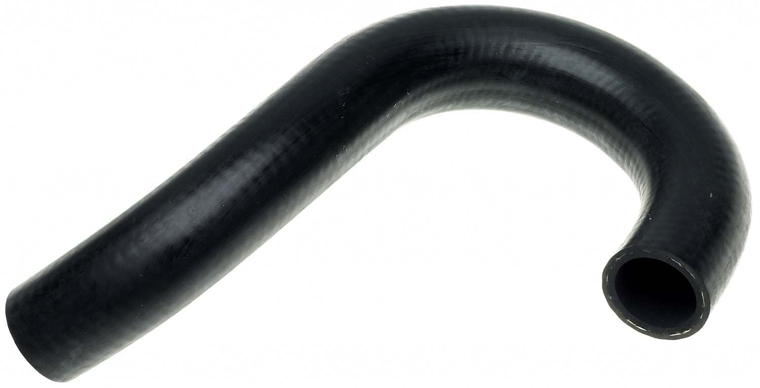Gates Coolant Hose