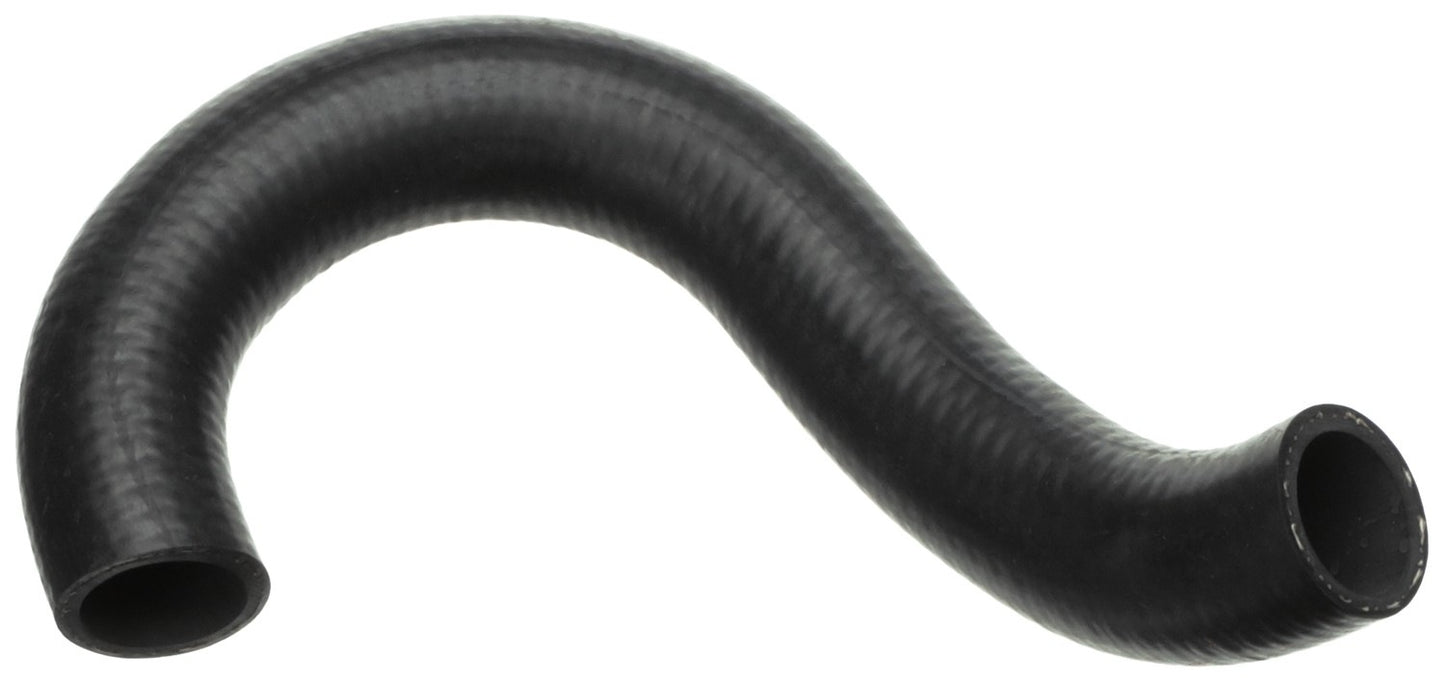 Gates Coolant Hose