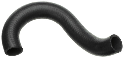 Gates Coolant Hose
