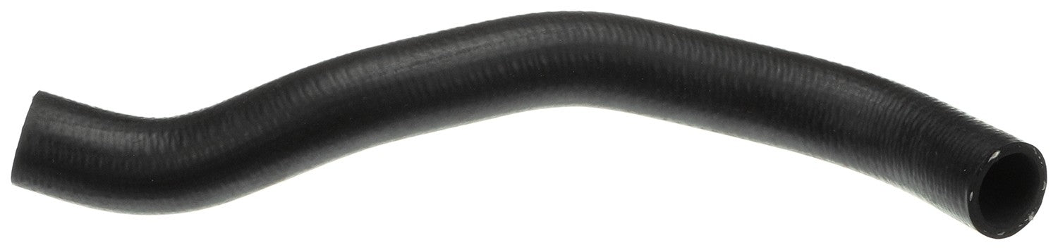 Gates Radiator Coolant Hose