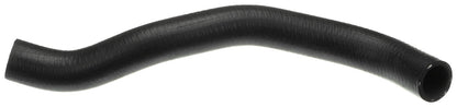 Gates Radiator Coolant Hose