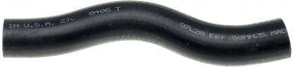 Gates Radiator Coolant Hose 23326