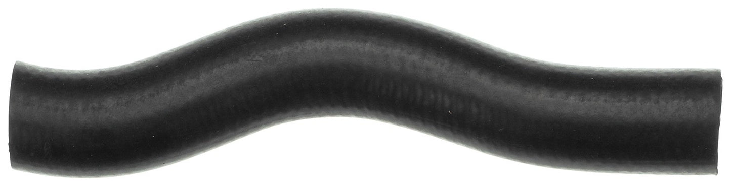 Gates Radiator Coolant Hose 23326