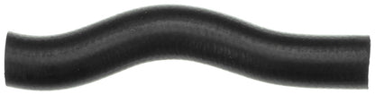 Gates Radiator Coolant Hose 23326