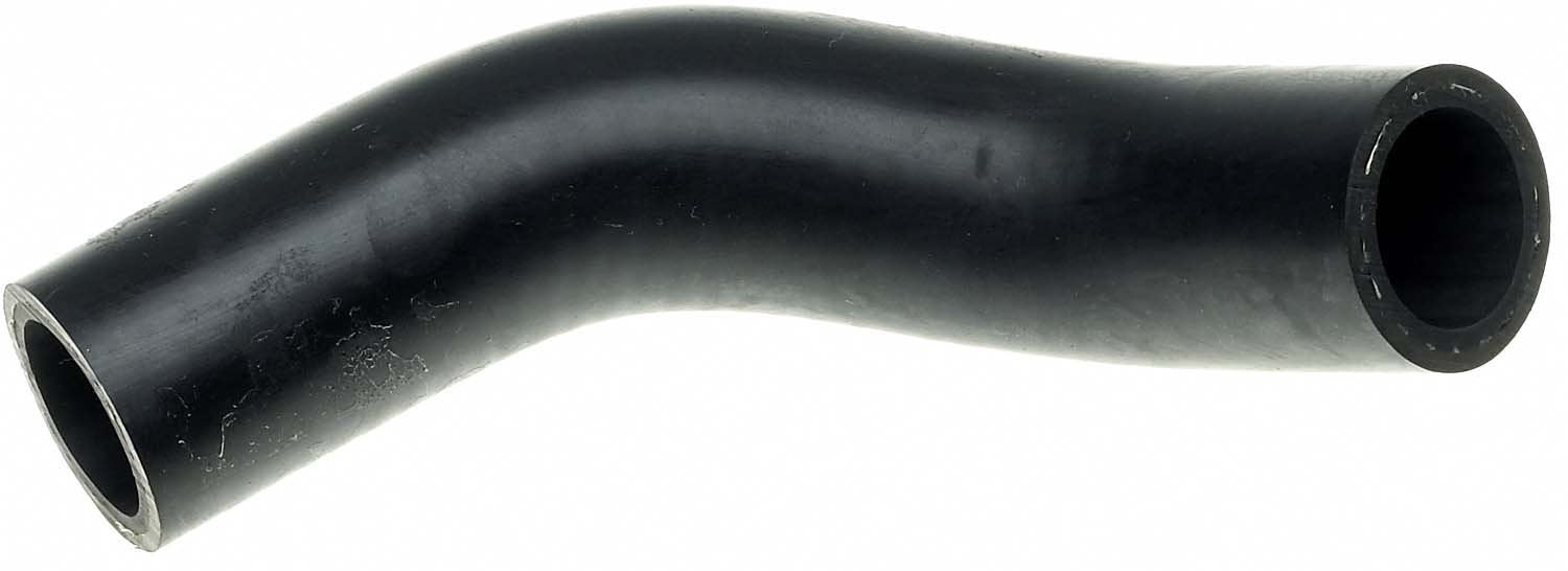Gates Radiator Coolant Hose 23327