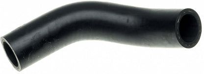 Gates Radiator Coolant Hose 23327
