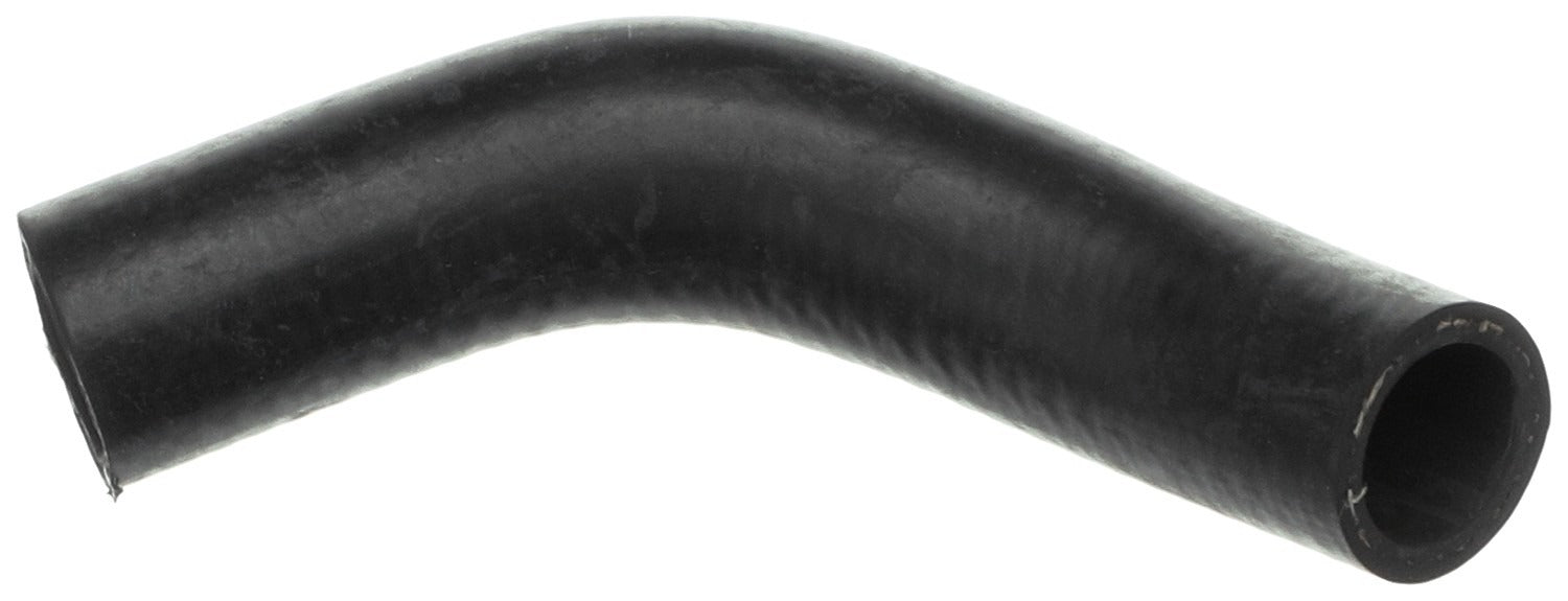 Gates Radiator Coolant Hose 23327