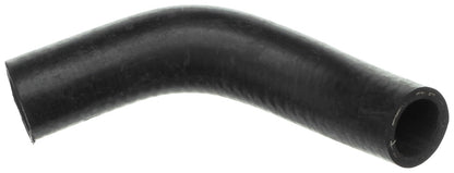 Gates Radiator Coolant Hose 23327