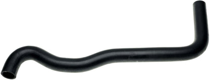 Gates Radiator Coolant Hose 23328