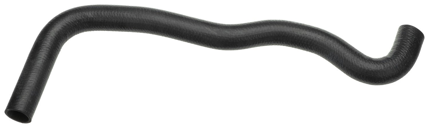 Gates Radiator Coolant Hose 23328