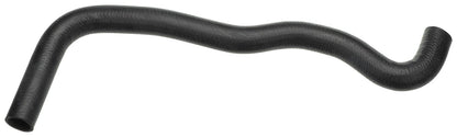 Gates Radiator Coolant Hose 23328