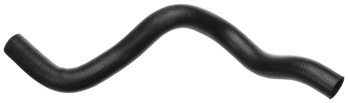 Gates Radiator Coolant Hose 23329