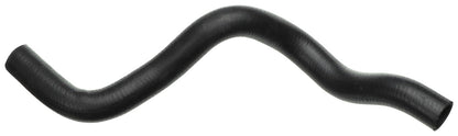 Gates Radiator Coolant Hose 23329