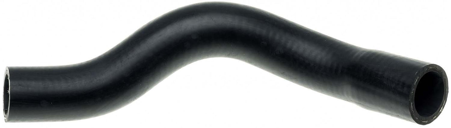 Gates Radiator Coolant Hose 23332