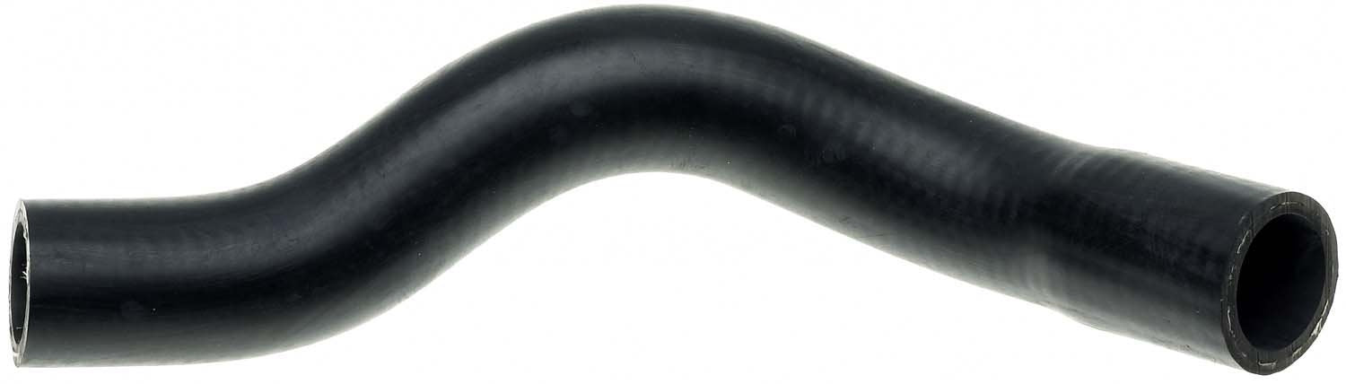Gates Radiator Coolant Hose 23332