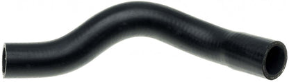 Gates Radiator Coolant Hose 23332