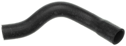 Gates Radiator Coolant Hose 23332